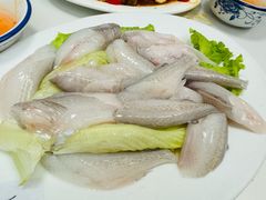-金砂阿洲鱼册店