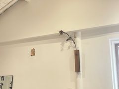 -阿木舂记·特色小吃(平江路店)