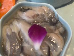 -德龙火锅(松源街直营店)