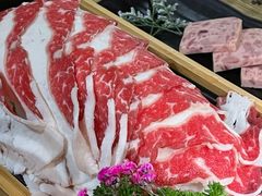 -湊湊火锅·茶憩(杭州湖滨银泰in77店)