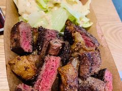 -七鲜超市(通州ONE店)