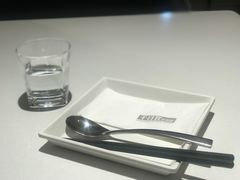 -千日贺茶餐厅(开发区安盛店)