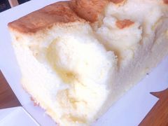 -六贤记(杭州龙湖滨江天街店)
