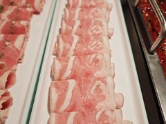 -福禄娃一家人火锅(上地店)