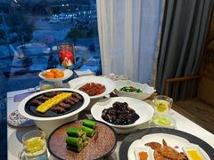 -上座云间·青年赣菜(绿茵店)