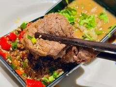 -星伦多 自助料理(圆融店)