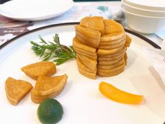 -南山鲜虾面·活鲜小馆·海味大连菜(南山总店)