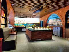 -佬太公海鸭·海鲜大排档(上海总店)