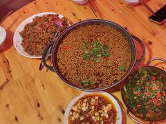 -国强牛肉(洋河总店)