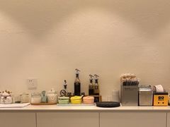 -线人米线(桂林路店)