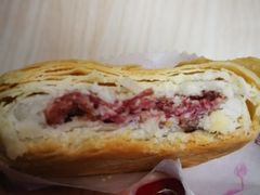 -闻酥园(水碾河路店)