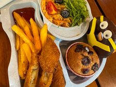 -西双版纳洲际度假酒店-曼霖轩中餐厅