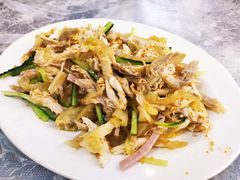 -陈根记大牌档
