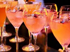 -济南富力凯悦酒店