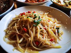 -丰乐餐厅·始于1999·本地老字号