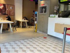 -永和大王(春日上新·凤凰东街店)