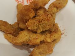 -拼二潮汕牛肉粿条(花城汇店)