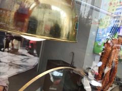 -鸭寨夫人(无锡首店)