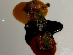 -The Georg(东华门店)
