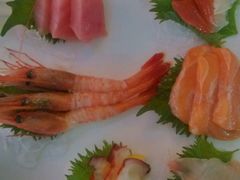 android_upload_pic-宝寿司(红瓦寺店)