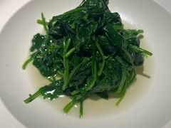 -许家菜(DT51店)