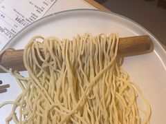 -如一鸡鲍鱼·粤式煲汤(长泰广场店)