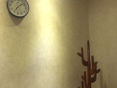 -莲SPA足道养生馆(殷高路旗开坊店)