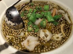 -许家菜(DT51店)