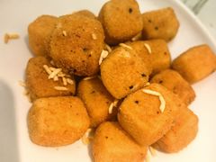 -大树餐厅(环球港店)