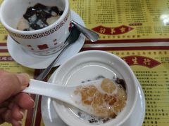 -华生行(大良店)