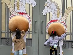 -比斯特上海购物村精品奥特莱斯