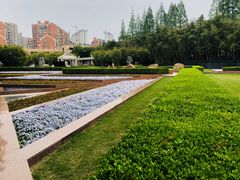 -上海市龙华烈士陵园