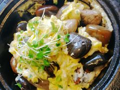 -宴桃园(门头沟店)