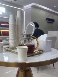 -广州美莱医疗美容医院