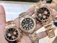-千安奢侈品回收名表维修名包珠宝护理