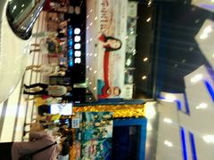 android_upload_pic-太平洋影城(紫荆店)