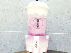 -果呀呀(国金街店)