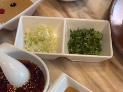 -牛街·马辈儿涮肉(牛街总店)