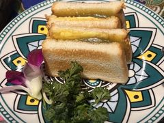 -小娘惹厨房Little Nyonya(狮城有约上榜店)