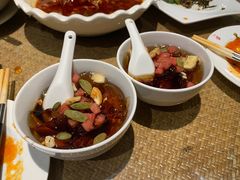 -渝信川菜(西单店)