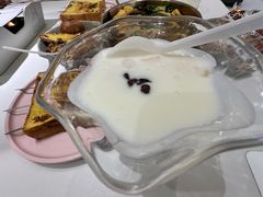 -野人串吧.烤串(于洪广场店)