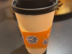 -探鱼·鲜青椒爽麻烤鱼(北京路天河城店)