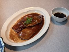 -逸道(益丰·外滩源店)