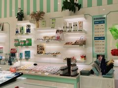 -绿洲眼镜(文教北路店-浙江52家连锁门店)
