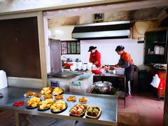 -洲心明记烧肉大粥(总店)
