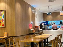 -吉野家(深圳超多维科技大厦分店)