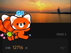 -贡湖湾湿地公园