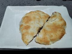 -大师兄·西北风味食集(增城合生汇店)