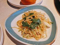 -313羊庄·荣耀·内蒙烧麦(亚运村店)