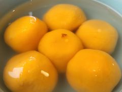-缸鸭狗(天一广场店)